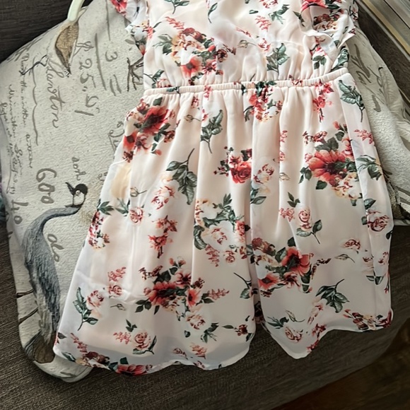 4t Girls clothing - Picture 2 of 10